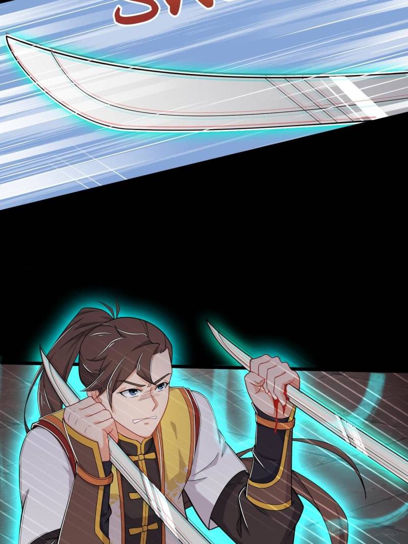 Page 33 of Chapter 6