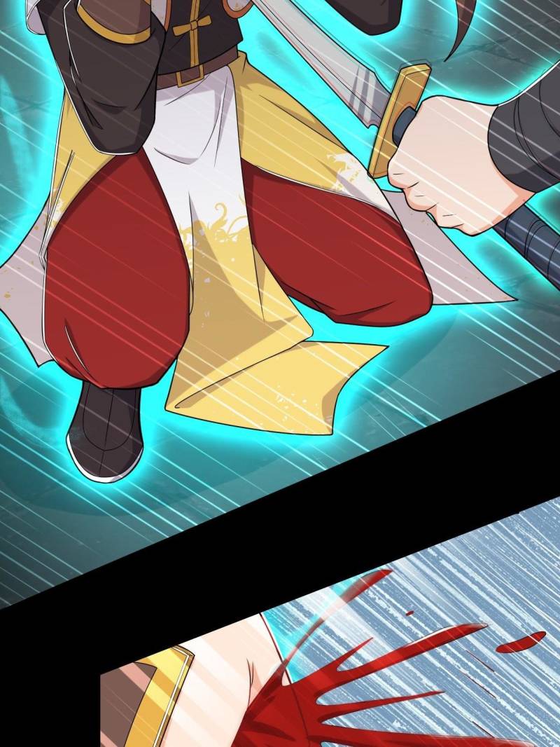 Page 34 of Chapter 6