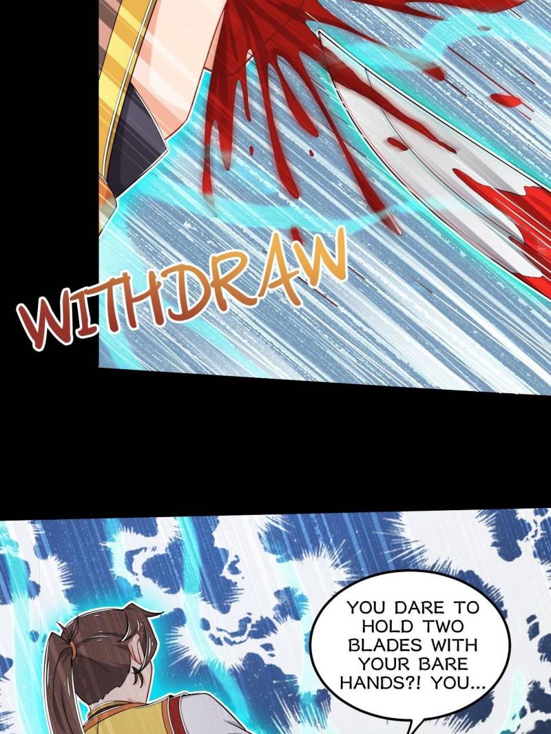 Page 35 of Chapter 6