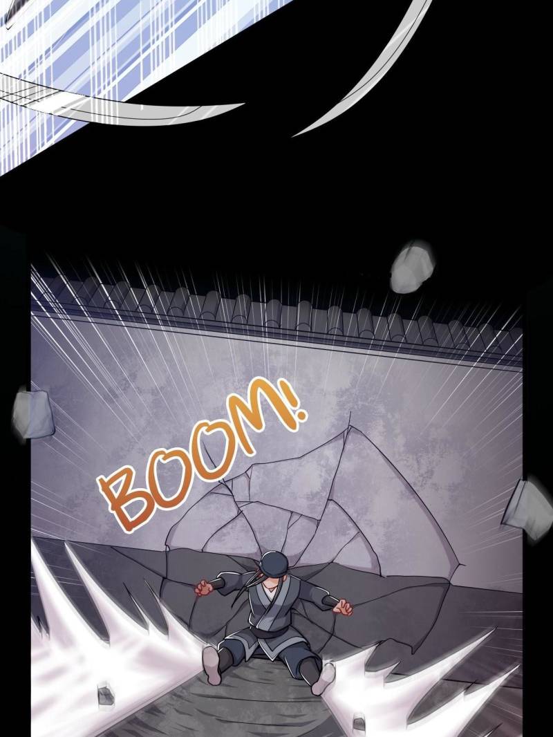 Page 39 of Chapter 6