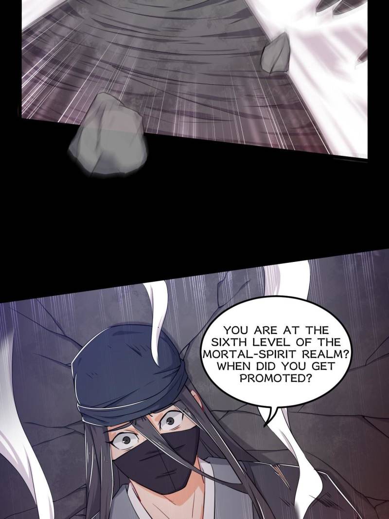 Page 40 of Chapter 6
