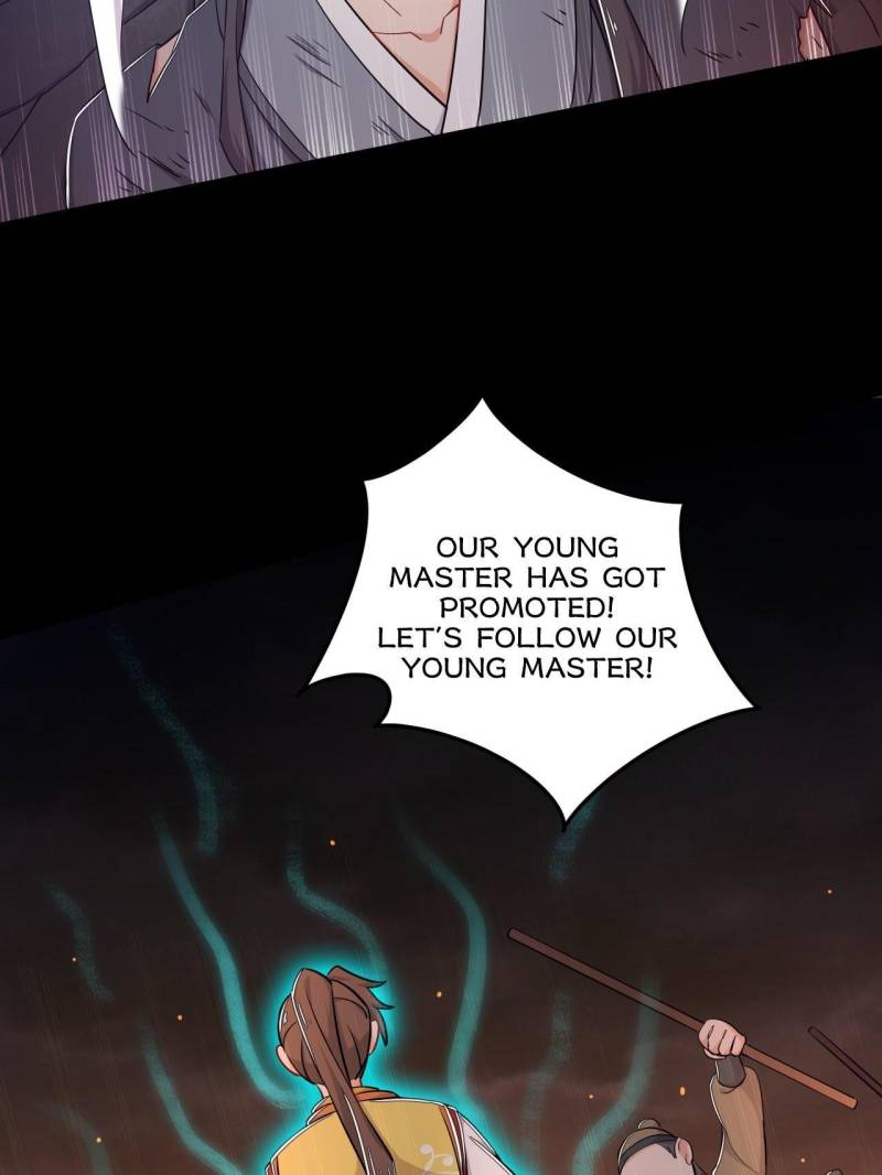 Page 41 of Chapter 6