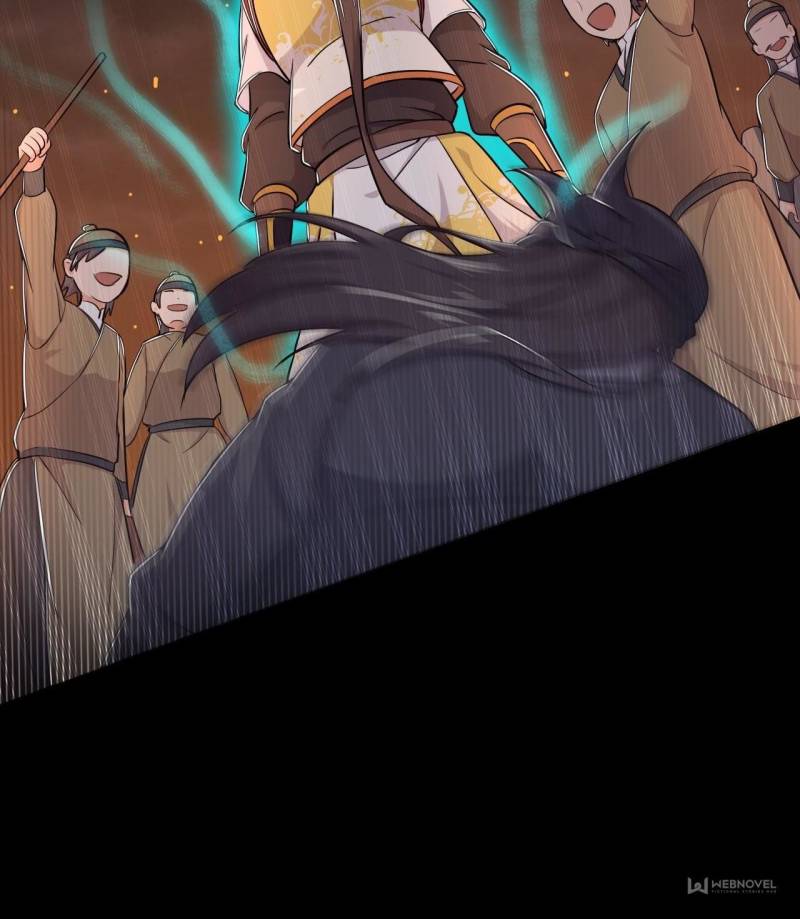 Page 42 of Chapter 6