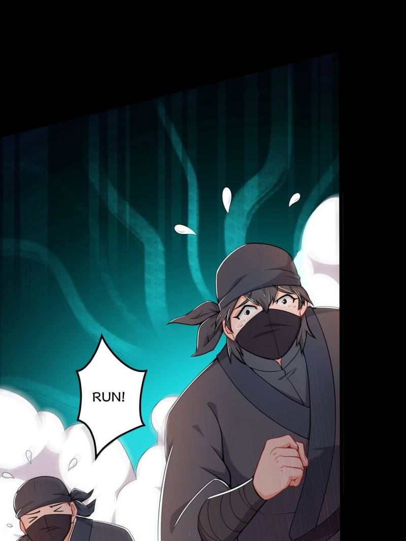Page 43 of Chapter 6