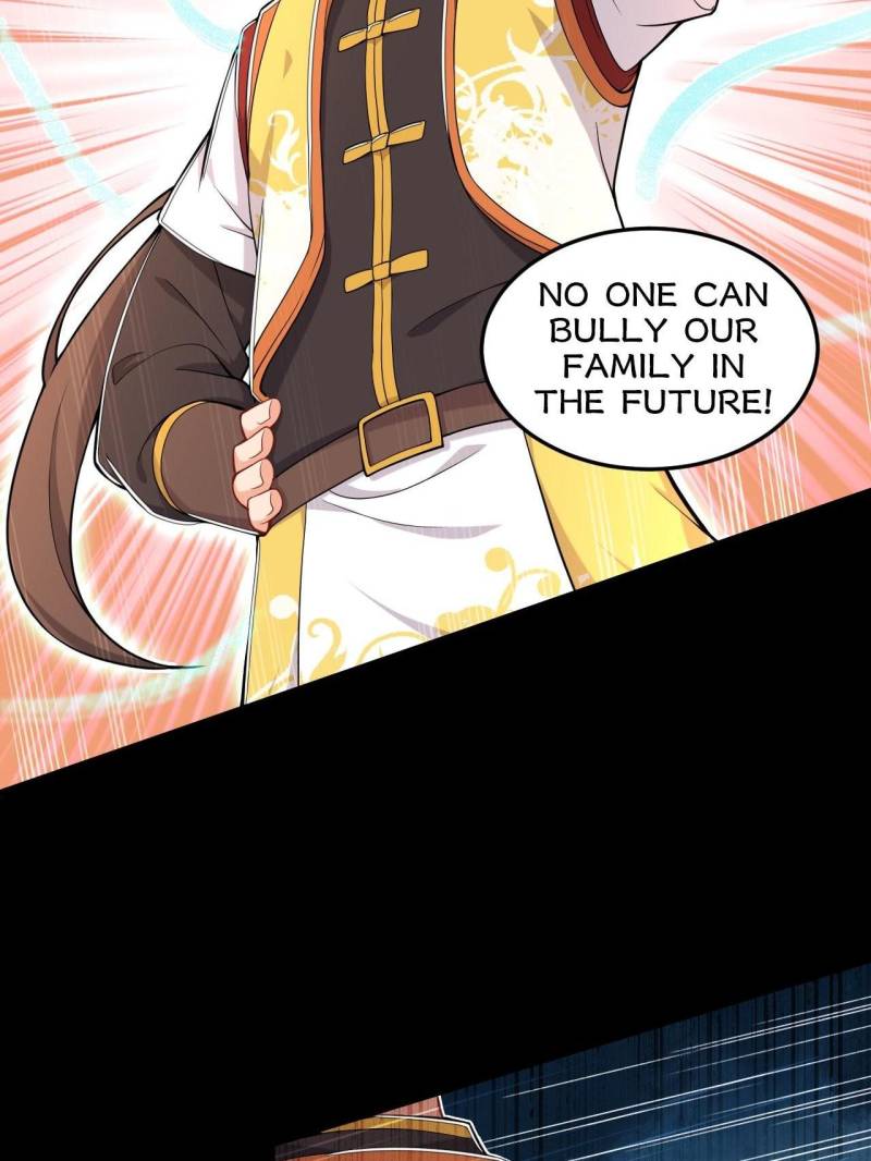 Page 45 of Chapter 6