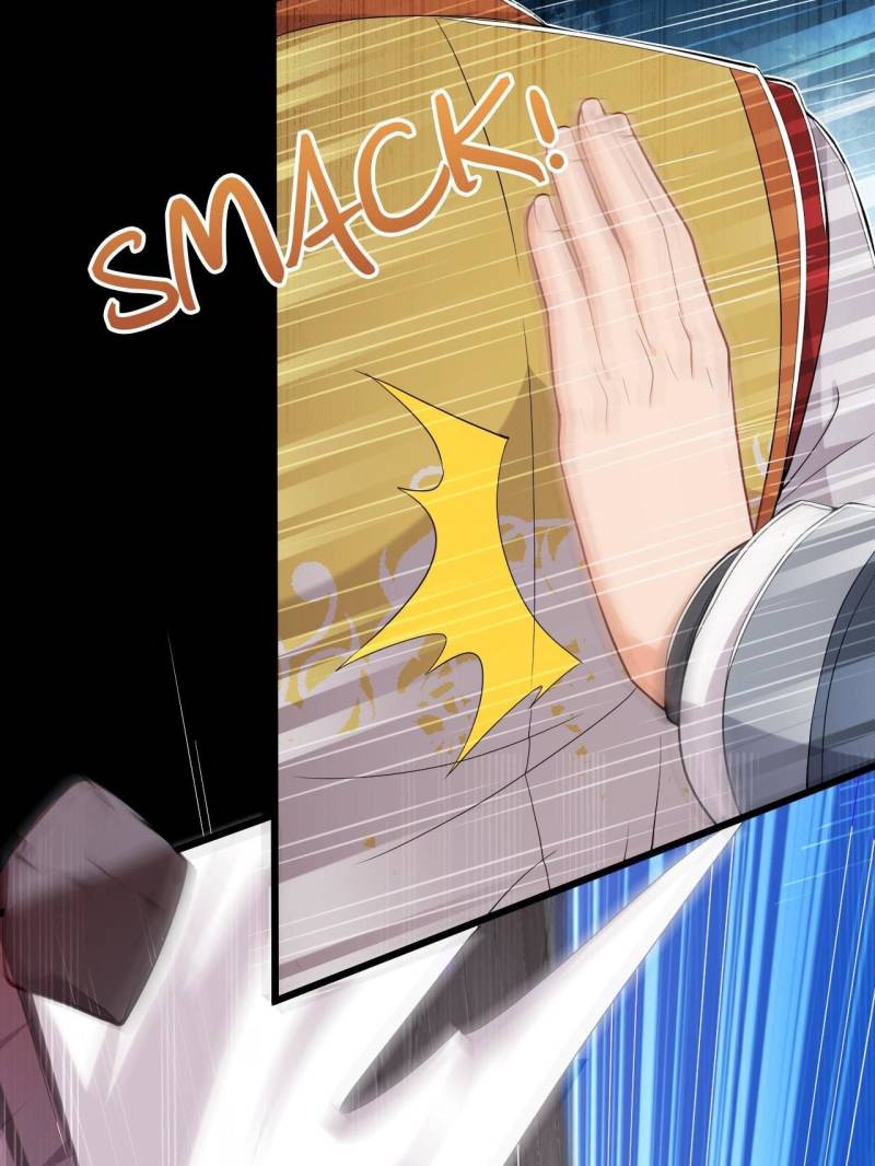 Page 46 of Chapter 6