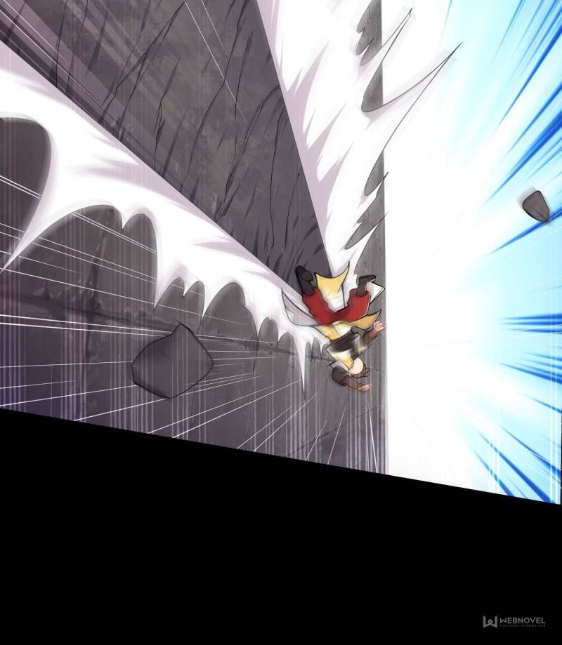 Page 48 of Chapter 6