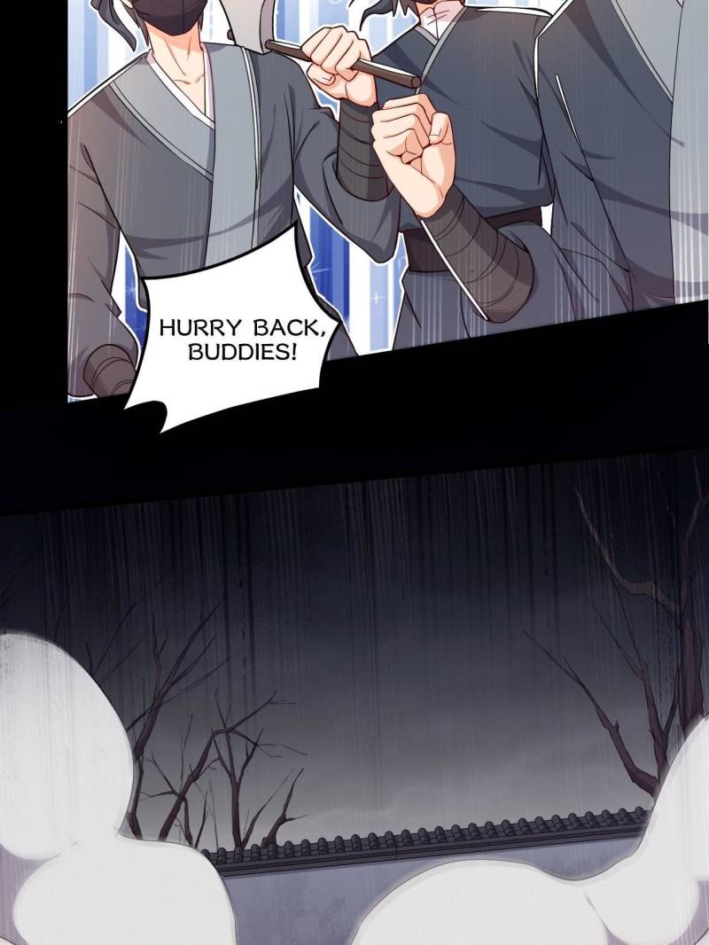 Page 51 of Chapter 6