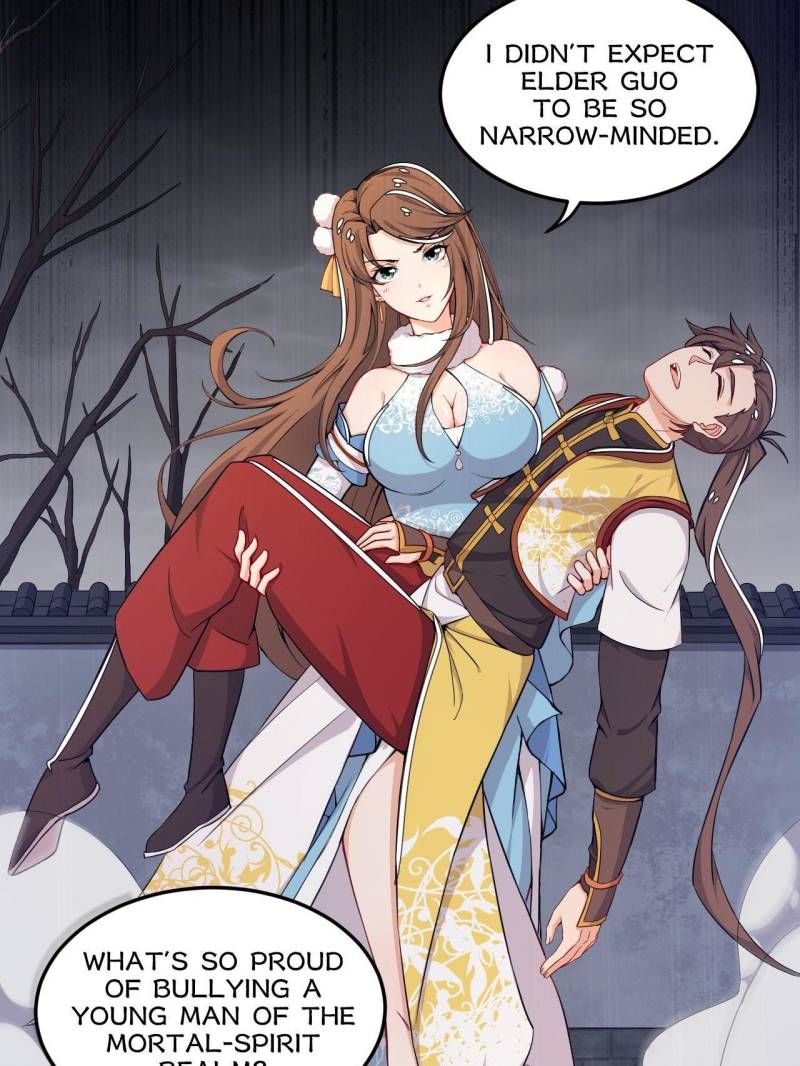 Page 53 of Chapter 6