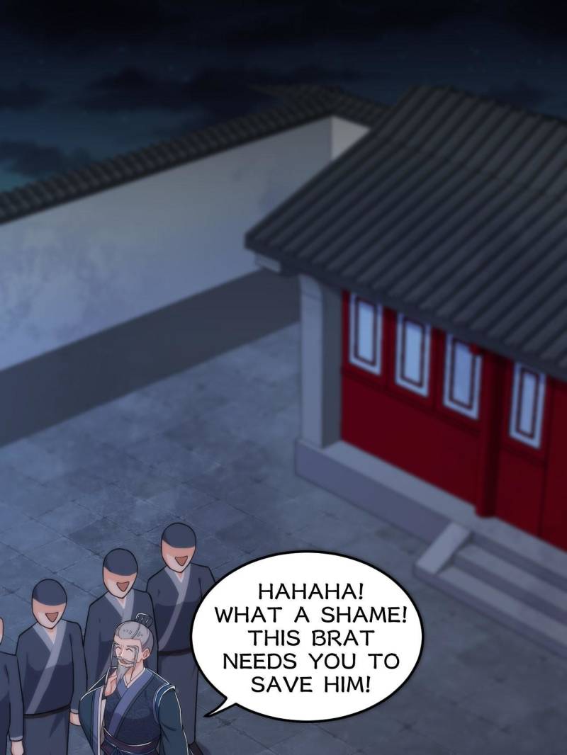Page 1 of Chapter 7