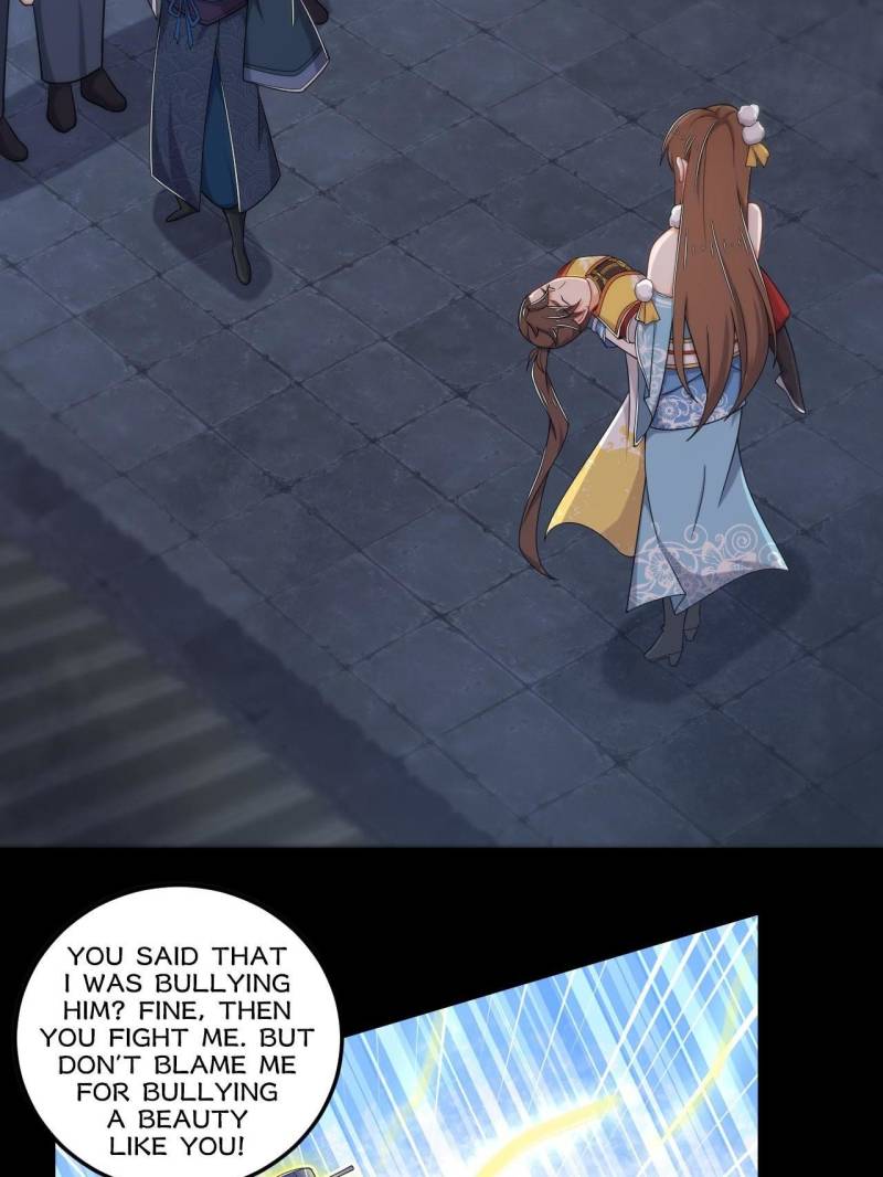 Page 2 of Chapter 7