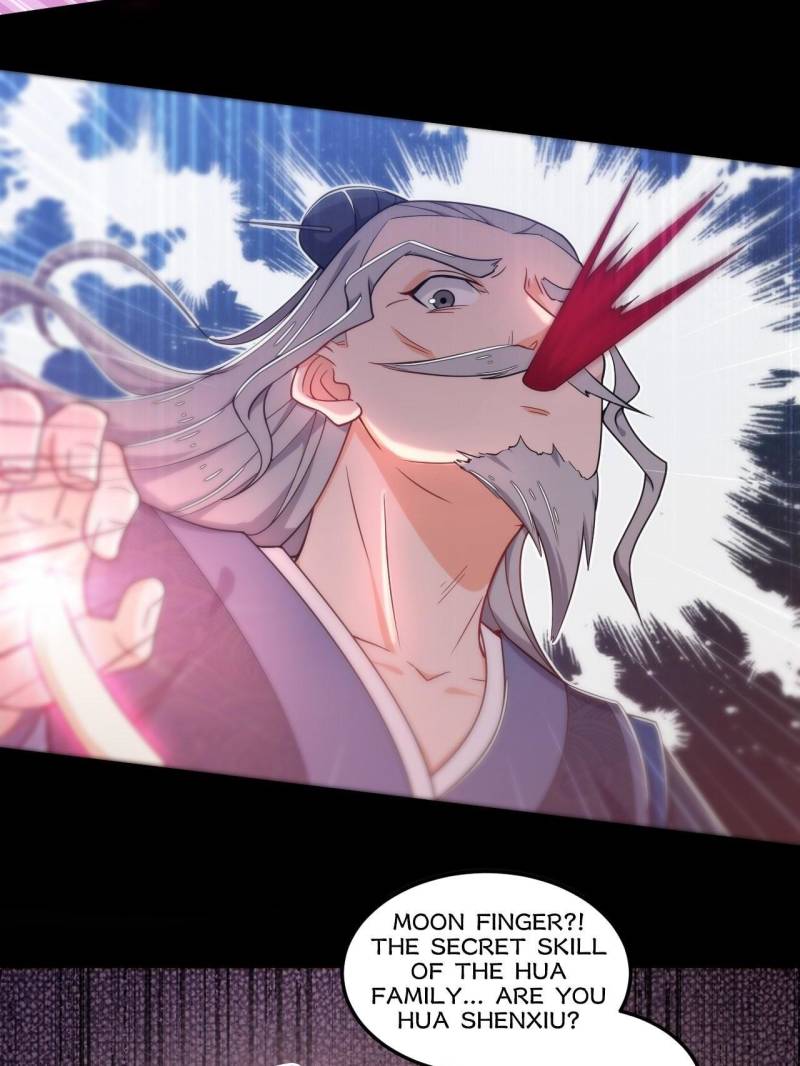 Page 5 of Chapter 7