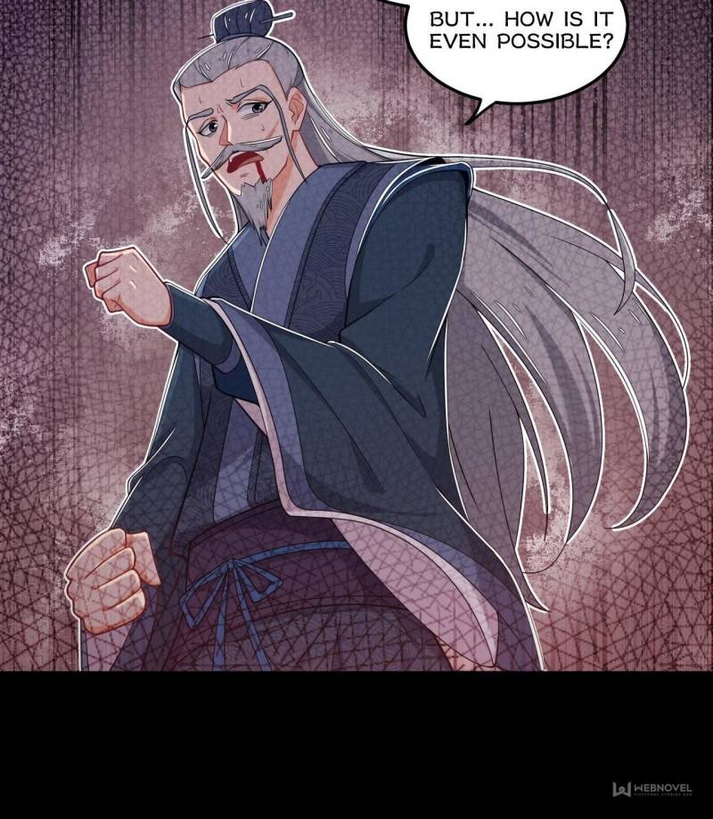Page 6 of Chapter 7