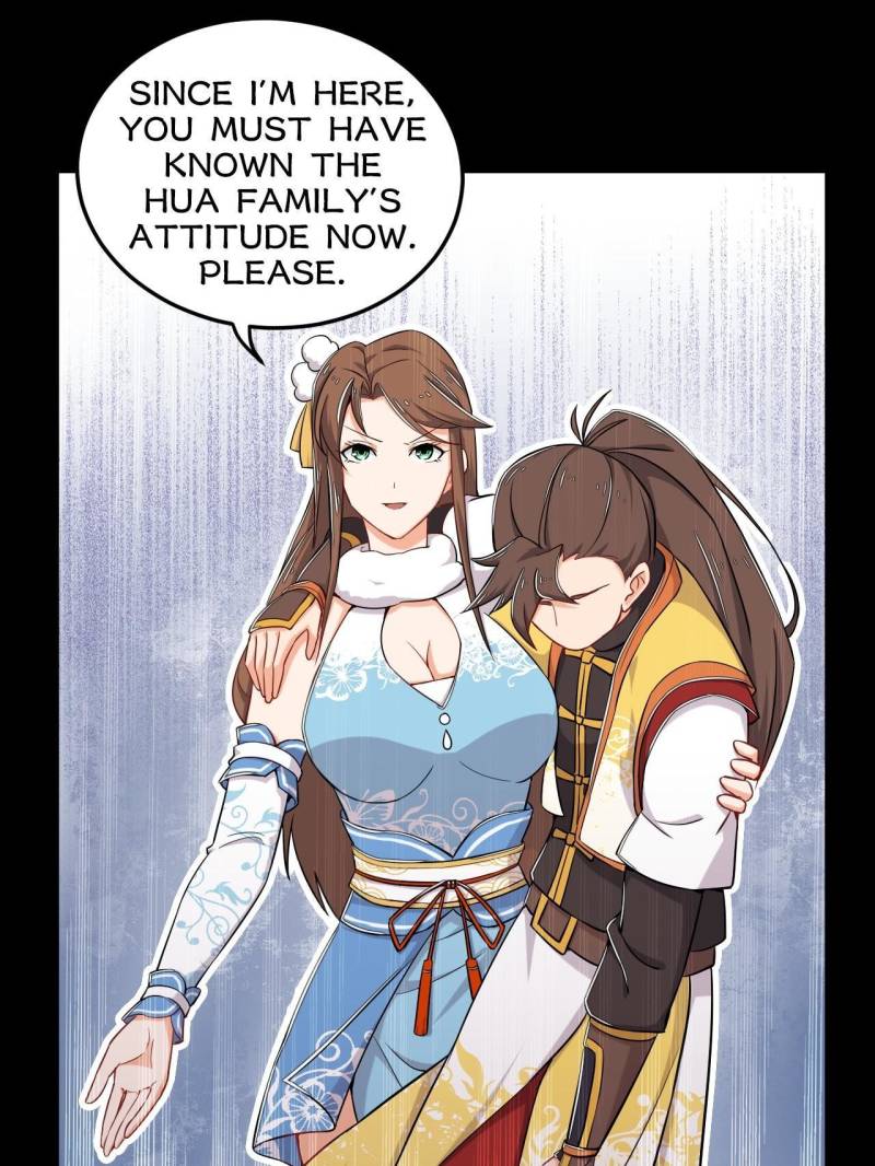 Page 7 of Chapter 7