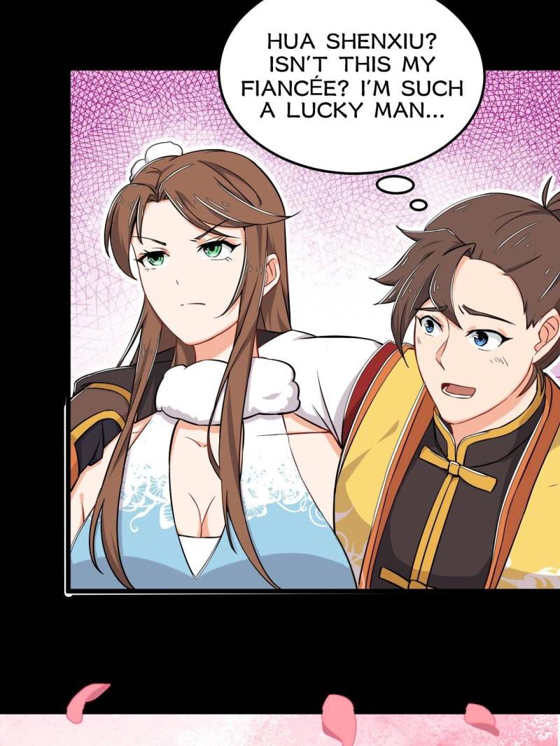 Page 9 of Chapter 7