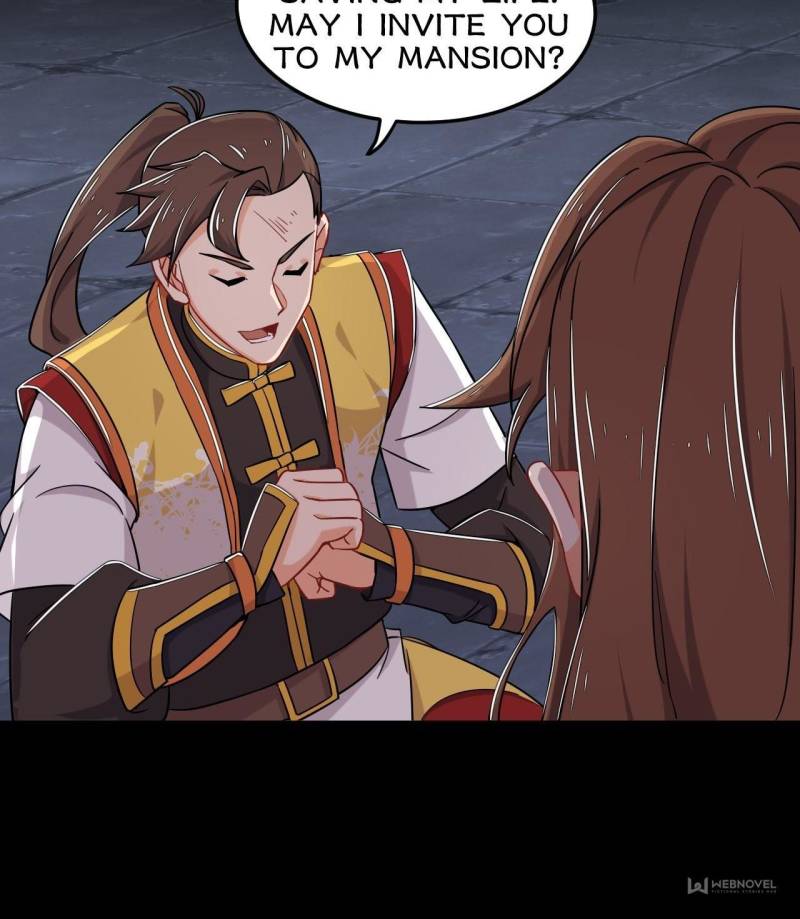 Page 12 of Chapter 7