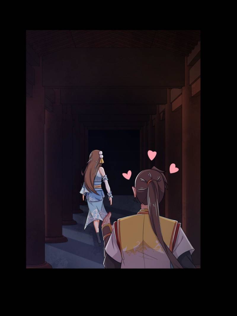 Page 13 of Chapter 7