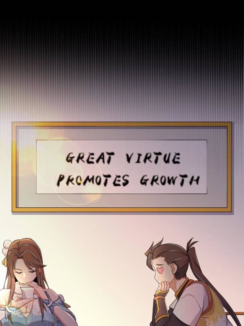 Page 14 of Chapter 7
