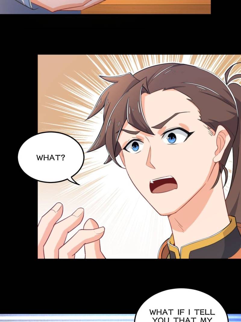 Page 16 of Chapter 7