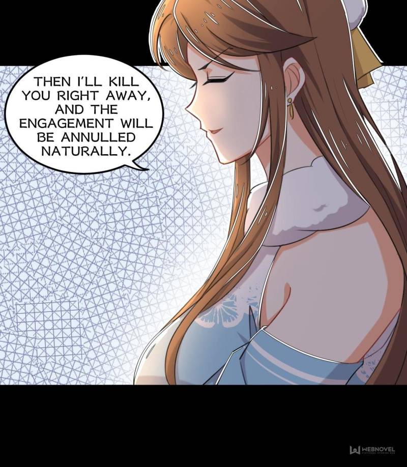 Page 18 of Chapter 7