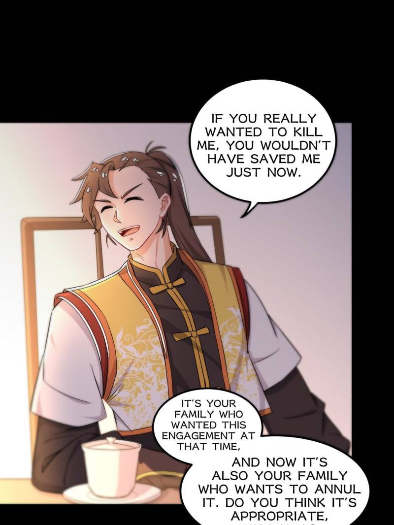 Page 19 of Chapter 7