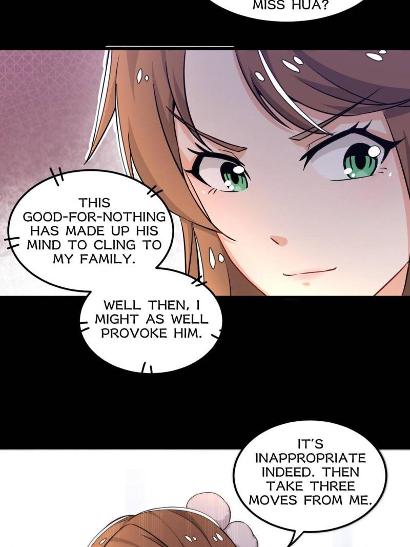 Page 20 of Chapter 7