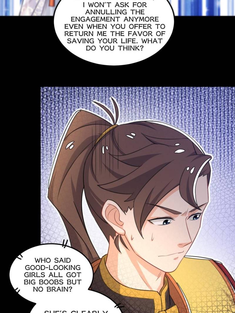 Page 22 of Chapter 7