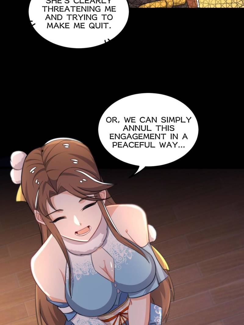 Page 23 of Chapter 7