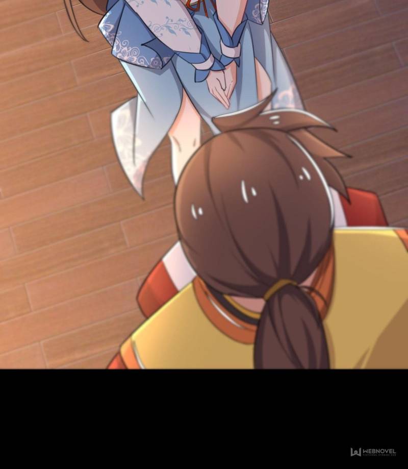 Page 24 of Chapter 7