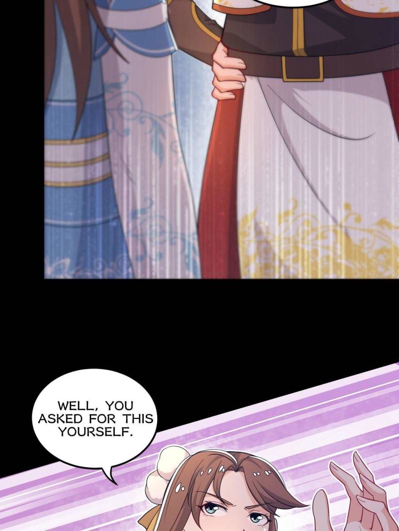 Page 26 of Chapter 7
