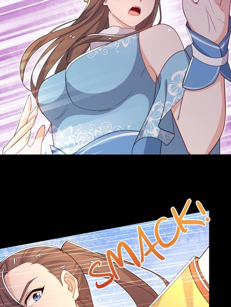 Page 27 of Chapter 7