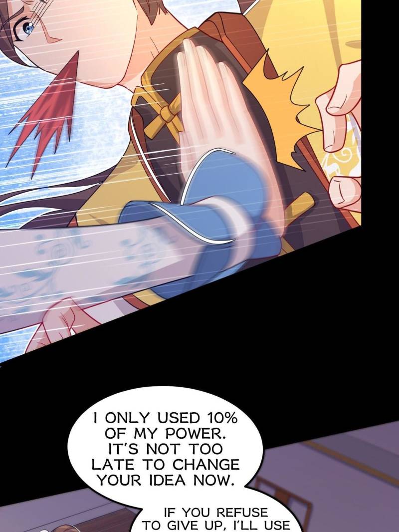 Page 28 of Chapter 7