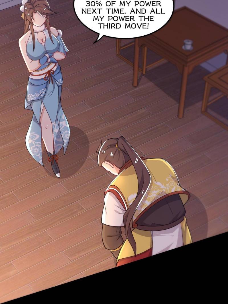Page 29 of Chapter 7