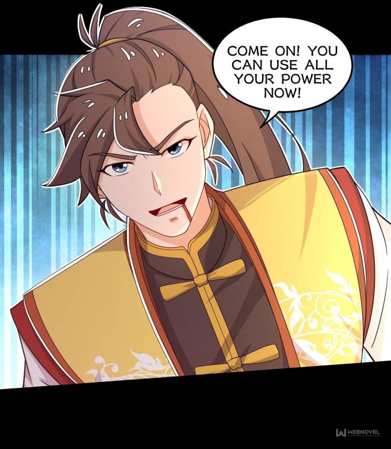 Page 30 of Chapter 7