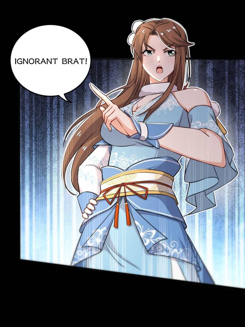 Page 31 of Chapter 7