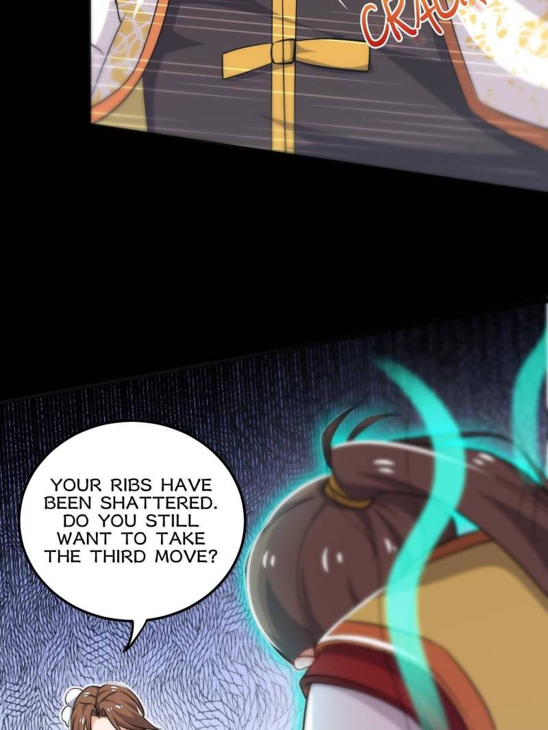 Page 34 of Chapter 7
