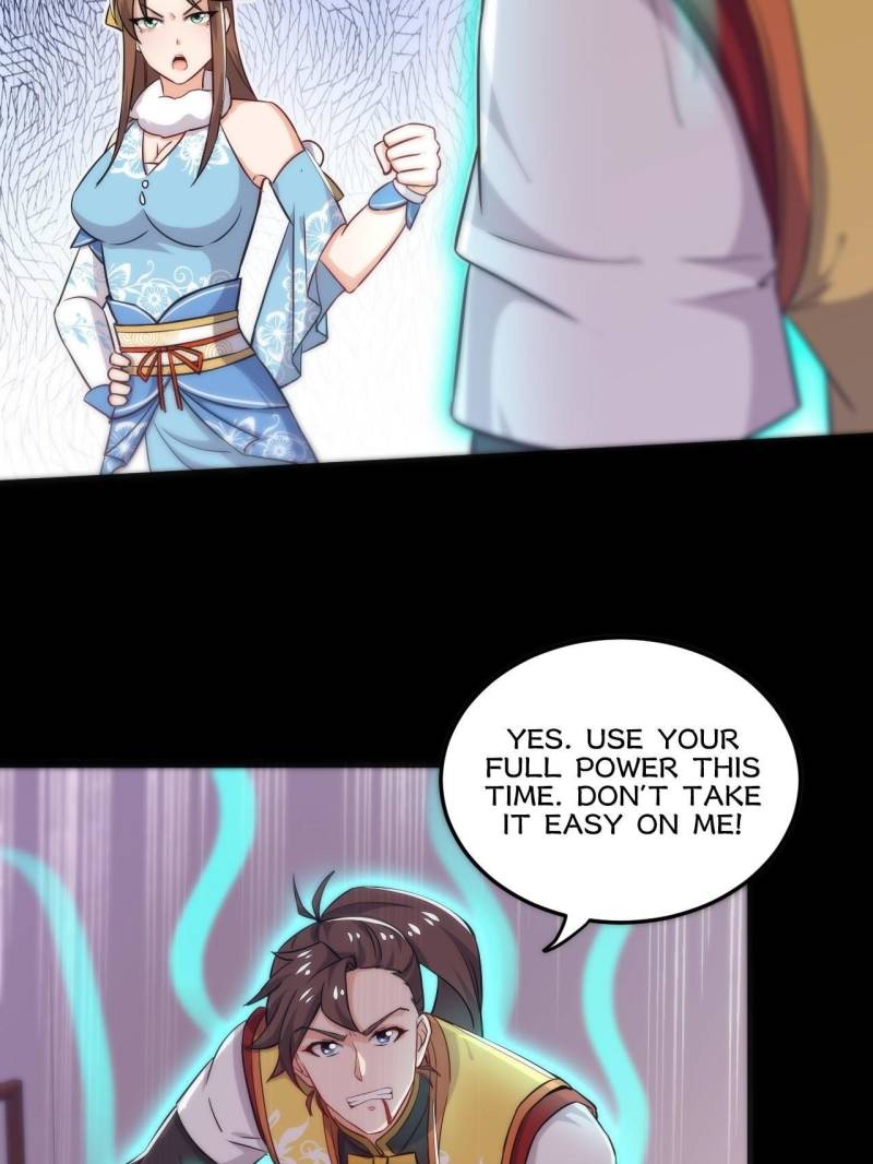 Page 35 of Chapter 7