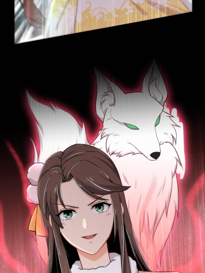 Page 39 of Chapter 7