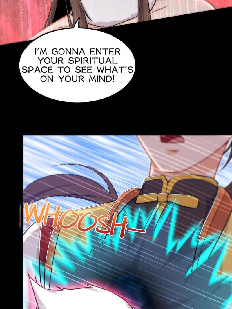 Page 40 of Chapter 7