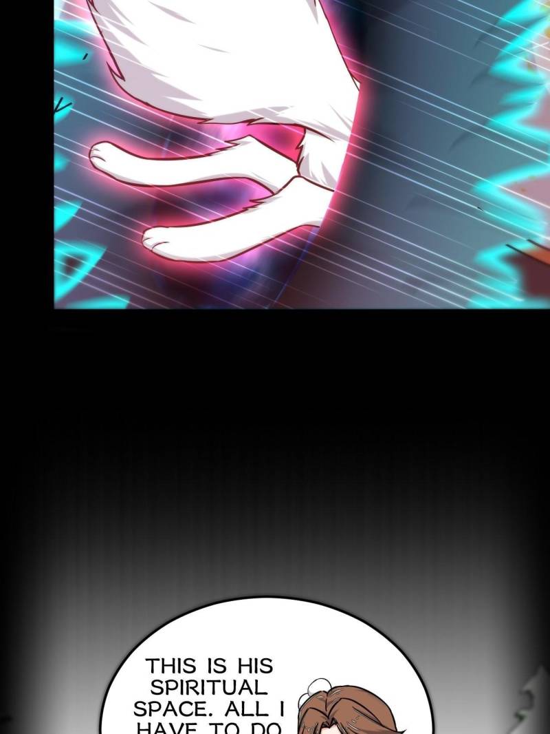 Page 41 of Chapter 7