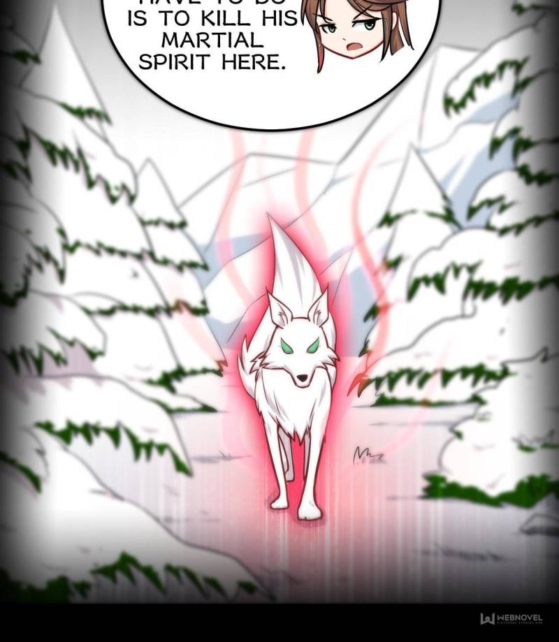 Page 42 of Chapter 7