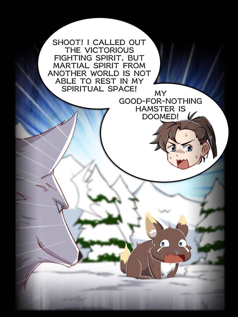 Page 43 of Chapter 7