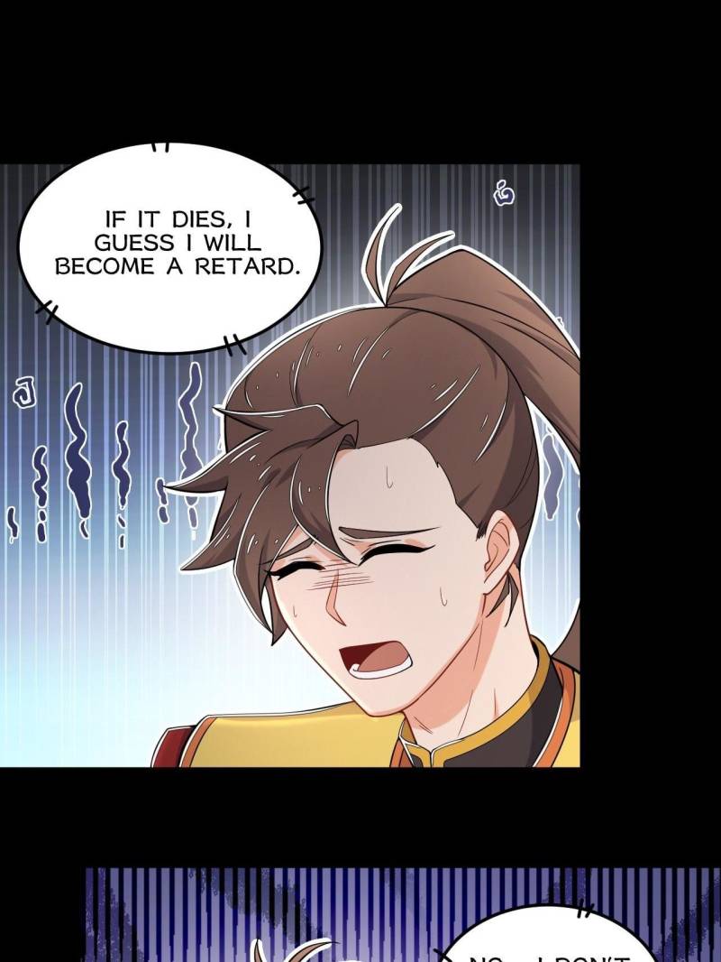 Page 44 of Chapter 7