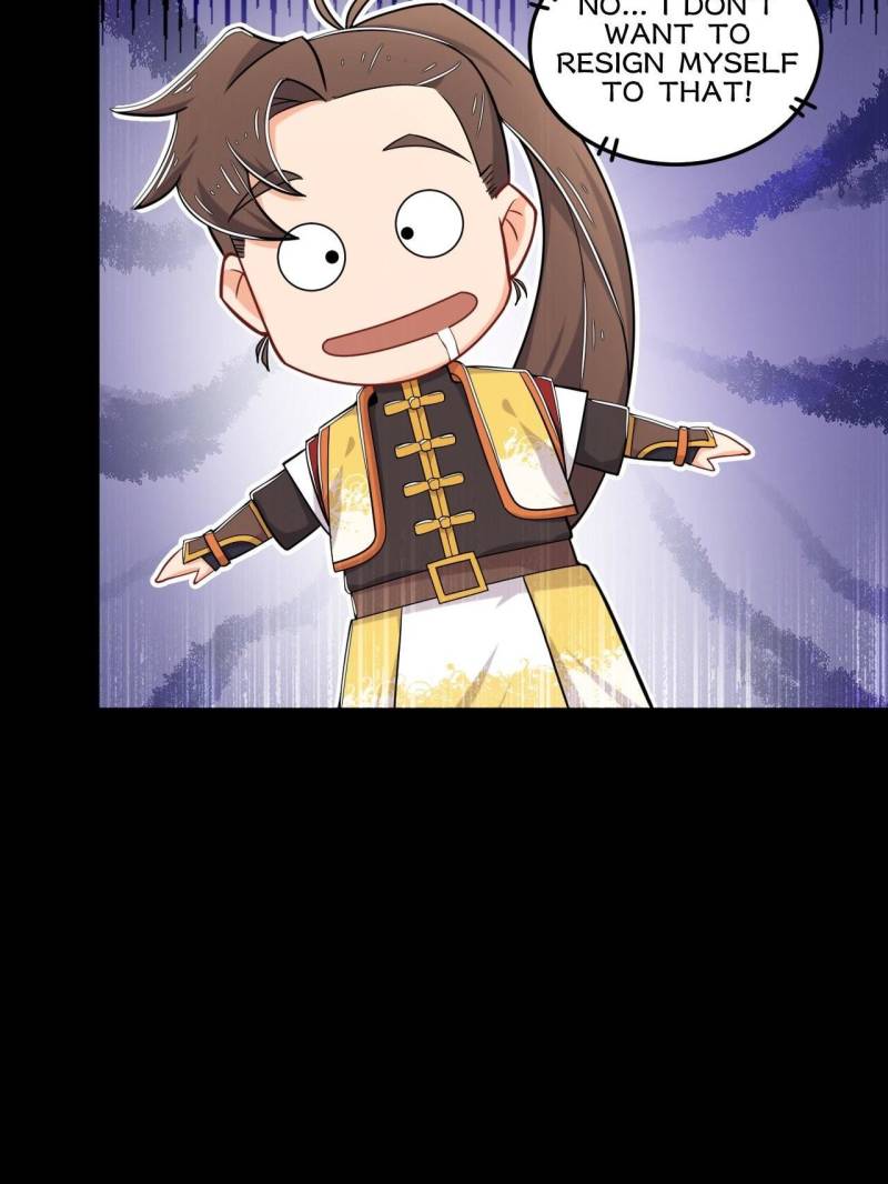 Page 45 of Chapter 7