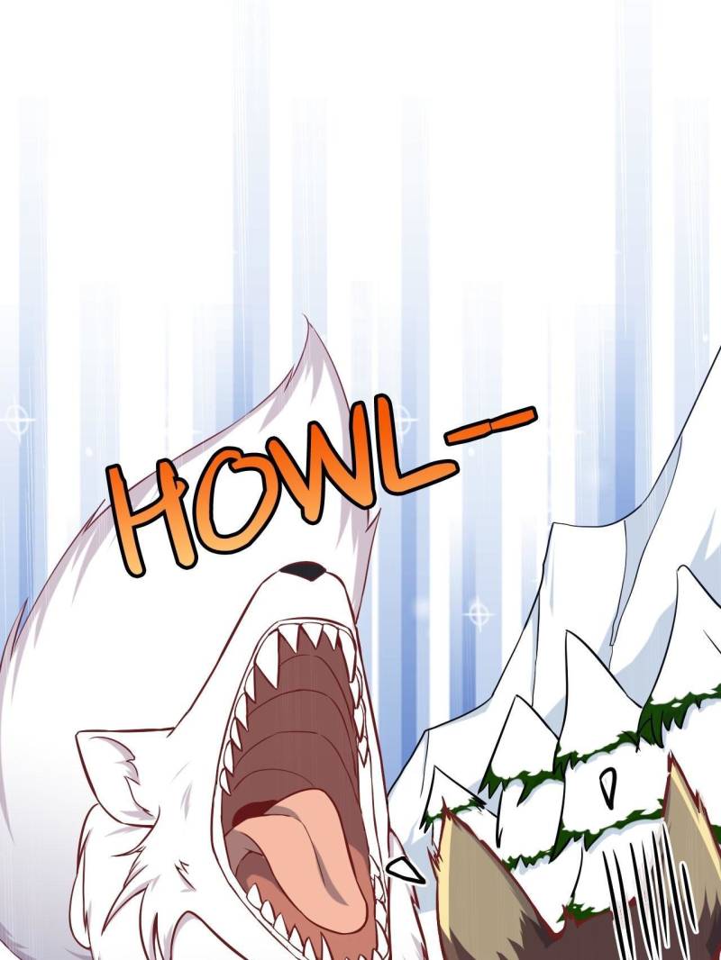 Page 1 of Chapter 8