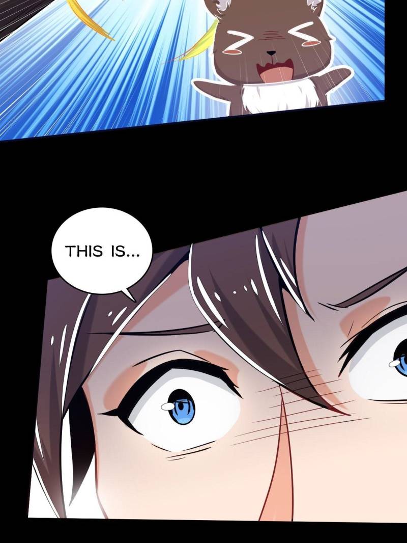 Page 3 of Chapter 8