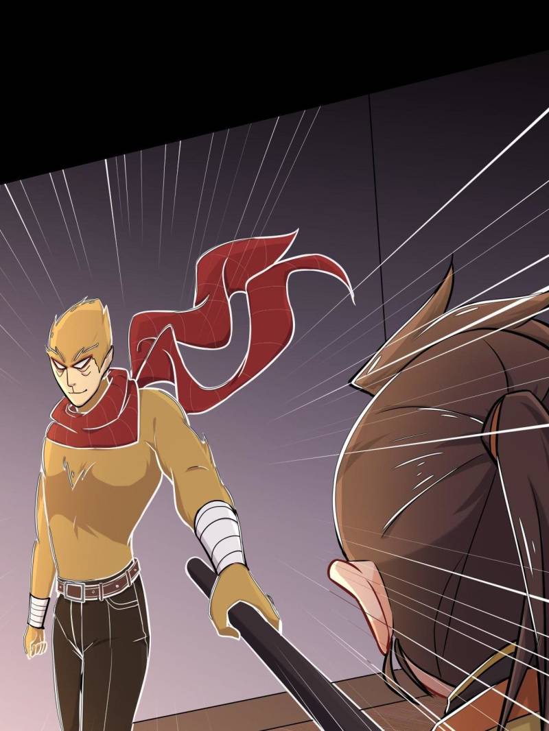Page 4 of Chapter 8