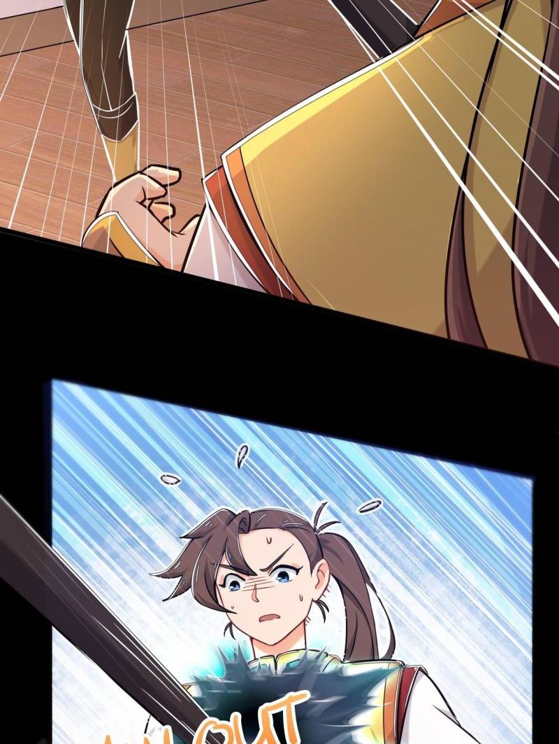 Page 5 of Chapter 8