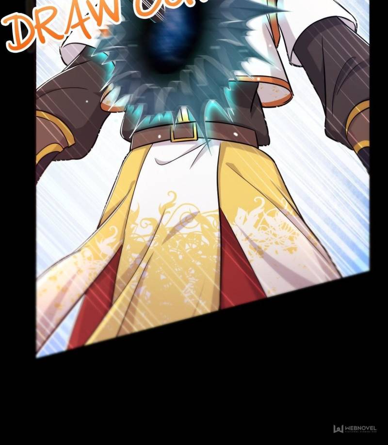 Page 6 of Chapter 8