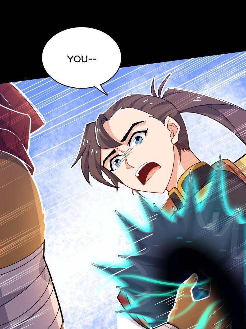 Page 7 of Chapter 8